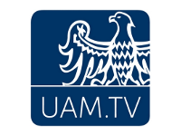 uam tv