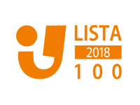 lista100 2018